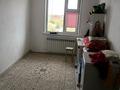 3-бөлмелі пәтер · 63 м² · 5/5 қабат, самар 44, бағасы: 18 млн ₸ в Уральске — фото 6