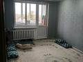 3-бөлмелі пәтер · 63 м² · 5/5 қабат, самар 44, бағасы: 18 млн ₸ в Уральске — фото 8