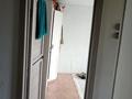 3-бөлмелі пәтер · 63 м² · 5/5 қабат, самар 44, бағасы: 18 млн ₸ в Уральске — фото 9