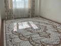 2-комнатная квартира · 65 м² · 5/5 этаж, мкр Нурсая 105 за 230 000 ₸ в Атырау