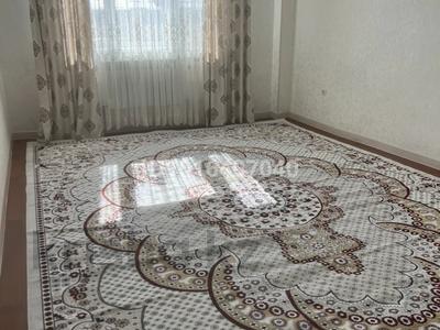 2-комнатная квартира · 65 м² · 5/5 этаж, мкр Нурсая 105 за 230 000 ₸ в Атырау