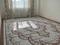 2-комнатная квартира · 65 м² · 5/5 этаж, мкр Нурсая 105 за 200 000 ₸ в Атырау