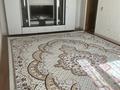 2-комнатная квартира · 65 м² · 5/5 этаж, мкр Нурсая 105 за 230 000 ₸ в Атырау — фото 2
