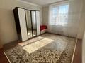 2-комнатная квартира · 65 м² · 5/5 этаж, мкр Нурсая 105 за 230 000 ₸ в Атырау — фото 3