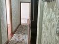2-комнатная квартира · 65 м² · 5/5 этаж, мкр Нурсая 105 за 230 000 ₸ в Атырау — фото 5