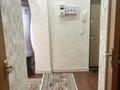 2-комнатная квартира · 65 м² · 5/5 этаж, мкр Нурсая 105 за 230 000 ₸ в Атырау — фото 6