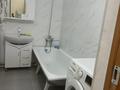 2-комнатная квартира · 65 м² · 5/5 этаж, мкр Нурсая 105 за 230 000 ₸ в Атырау — фото 8