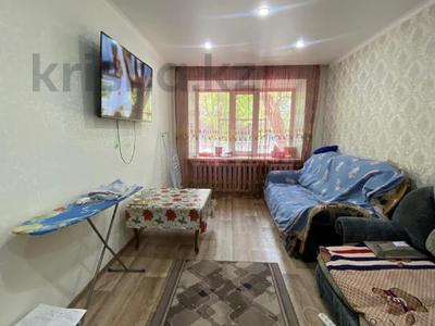 2-комнатная квартира · 43 м² · 1/5 этаж, Энергетиктер 46В за 10.5 млн 〒 в Экибастузе