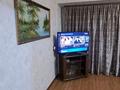 1-бөлмелі пәтер · 42 м² · 7/9 қабат, Жамбыла 231 — Розыбакиева, бағасы: 16 000 ₸ в Алматы, Алмалинский р-н — фото 2