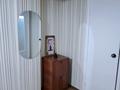 1-бөлмелі пәтер · 42 м² · 7/9 қабат, Жамбыла 231 — Розыбакиева, бағасы: 16 000 ₸ в Алматы, Алмалинский р-н — фото 10