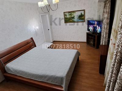 1-бөлмелі пәтер · 42 м² · 7/9 қабат, Жамбыла 231 — Розыбакиева, бағасы: 16 000 ₸ в Алматы, Алмалинский р-н