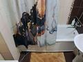1-бөлмелі пәтер · 42 м² · 7/9 қабат, Жамбыла 231 — Розыбакиева, бағасы: 16 000 ₸ в Алматы, Алмалинский р-н — фото 9