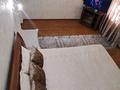 1-бөлмелі пәтер · 42 м² · 7/9 қабат, Жамбыла 231 — Розыбакиева, бағасы: 16 000 ₸ в Алматы, Алмалинский р-н — фото 6