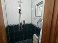 Отдельный дом · 5 комнат · 180 м² · 3.15 сот., Жангильдина 293 за 138 млн ₸ в Алматы, Турксибский р-н — фото 11