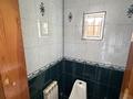 Отдельный дом · 5 комнат · 180 м² · 3.15 сот., Жангильдина 293 за 138 млн ₸ в Алматы, Турксибский р-н — фото 12