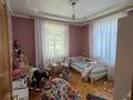 Отдельный дом · 5 комнат · 180 м² · 3.15 сот., Жангильдина 293 за 138 млн ₸ в Алматы, Турксибский р-н — фото 16