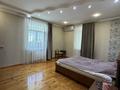 Отдельный дом · 5 комнат · 180 м² · 3.15 сот., Жангильдина 293 за 138 млн ₸ в Алматы, Турксибский р-н — фото 17