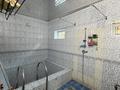 Отдельный дом · 5 комнат · 180 м² · 3.15 сот., Жангильдина 293 за 138 млн ₸ в Алматы, Турксибский р-н — фото 18