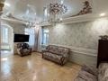 Отдельный дом · 5 комнат · 180 м² · 3.15 сот., Жангильдина 293 за 138 млн ₸ в Алматы, Турксибский р-н — фото 4