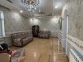 Отдельный дом · 5 комнат · 180 м² · 3.15 сот., Жангильдина 293 за 138 млн ₸ в Алматы, Турксибский р-н — фото 5