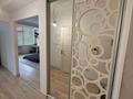 1-бөлмелі пәтер · 47 м² · 6/9 қабат, 19-й мкр 1, бағасы: 18.5 млн ₸ в Актау