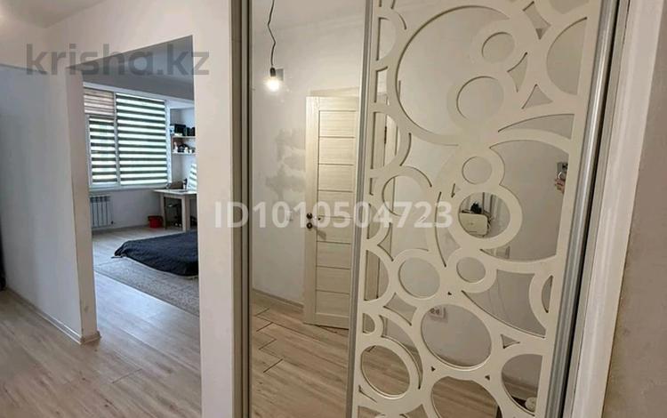 1-бөлмелі пәтер · 47 м² · 6/9 қабат, 19-й мкр 1, бағасы: 18.5 млн ₸ в Актау — фото 2