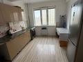 1-бөлмелі пәтер · 47 м² · 6/9 қабат, 19-й мкр 1, бағасы: 18.5 млн ₸ в Актау — фото 3