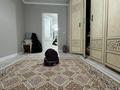 3-комнатная квартира · 90 м² · 7/9 этаж, мкр Болашак за 25.7 млн ₸ в Актобе