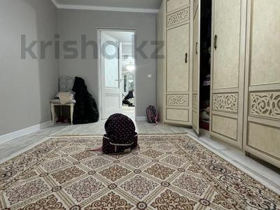 3-комнатная квартира · 90 м² · 7/9 этаж, мкр Болашак за 25.7 млн ₸ в Актобе