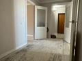 3-комнатная квартира · 90 м² · 7/9 этаж, мкр Болашак за 25.7 млн ₸ в Актобе — фото 2