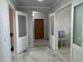 3-комнатная квартира · 90 м² · 7/9 этаж, мкр Болашак за 25.7 млн ₸ в Актобе — фото 7