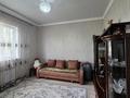 Отдельный дом · 6 комнат · 150 м², 2 квартал 20 — Коттеджный городок за 65 млн ₸ в Долане — фото 11