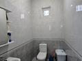 Отдельный дом · 6 комнат · 150 м², 2 квартал 20 — Коттеджный городок за 65 млн ₸ в Долане — фото 15