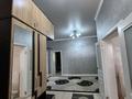 Отдельный дом · 6 комнат · 150 м², 2 квартал 20 — Коттеджный городок за 65 млн ₸ в Долане — фото 5