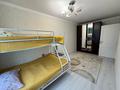 3-комнатная квартира · 66.7 м² · 4/5 этаж, Гришина за 21.7 млн ₸ в Актобе — фото 6