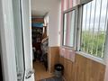 3-комнатная квартира · 66.7 м² · 4/5 этаж, Гришина за 21.7 млн ₸ в Актобе — фото 15