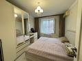 3-комнатная квартира · 66.7 м² · 4/5 этаж, Гришина за 21.7 млн ₸ в Актобе — фото 7