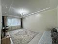 3-комнатная квартира · 66.7 м² · 4/5 этаж, Гришина за 21.7 млн ₸ в Актобе — фото 2