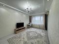 3-комнатная квартира · 66.7 м² · 4/5 этаж, Гришина за 21.7 млн ₸ в Актобе