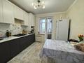 3-комнатная квартира · 66.7 м² · 4/5 этаж, Гришина за 21.7 млн ₸ в Актобе — фото 10