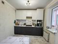 3-комнатная квартира · 66.7 м² · 4/5 этаж, Гришина за 21.7 млн ₸ в Актобе — фото 11