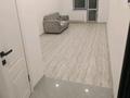 1-бөлмелі пәтер · 30 м² · 7/12 қабат, мкр Аккент — ЖК КАРГАЛЫ СИТИ, бағасы: 18.2 млн ₸ в Алматы, Алатауский р-н — фото 2