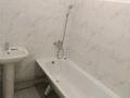 1-бөлмелі пәтер · 30 м² · 7/12 қабат, мкр Аккент — ЖК КАРГАЛЫ СИТИ, бағасы: 18.2 млн ₸ в Алматы, Алатауский р-н — фото 3