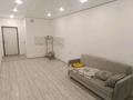 1-бөлмелі пәтер · 30 м² · 7/12 қабат, мкр Аккент — ЖК КАРГАЛЫ СИТИ, бағасы: 18.2 млн ₸ в Алматы, Алатауский р-н — фото 4