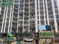 1-бөлмелі пәтер · 30 м² · 7/12 қабат, мкр Аккент — ЖК КАРГАЛЫ СИТИ, бағасы: 18.2 млн ₸ в Алматы, Алатауский р-н — фото 5