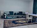Отдельный дом • 3 комнаты • 116 м² • 6 сот., Кайнарбулак — Ташкентский тракт за 32 млн 〒 в Каскелене