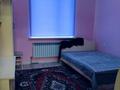 Отдельный дом • 3 комнаты • 116 м² • 6 сот., Кайнарбулак — Ташкентский тракт за 32 млн 〒 в Каскелене — фото 3