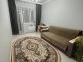 1-бөлмелі пәтер · 44.6 м² · 3/5 қабат, мангилик ел, бағасы: 22.5 млн ₸ в Актобе