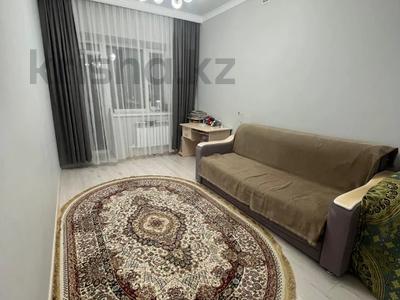 1-бөлмелі пәтер · 44.6 м² · 3/5 қабат, мангилик ел, бағасы: 22.5 млн ₸ в Актобе