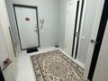 1-бөлмелі пәтер · 44.6 м² · 3/5 қабат, мангилик ел, бағасы: 22.5 млн ₸ в Актобе — фото 2